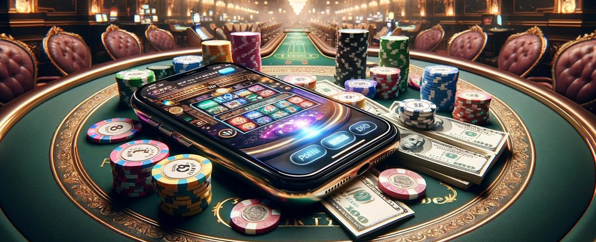 DAILYJILI Entertainment, secure online gaming in the Philippines