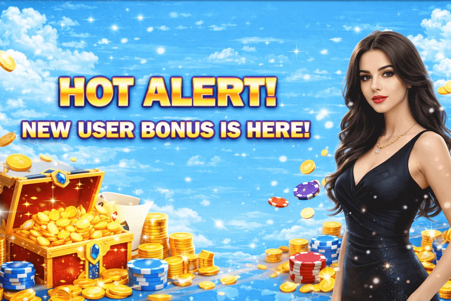 AP Gaming Provider